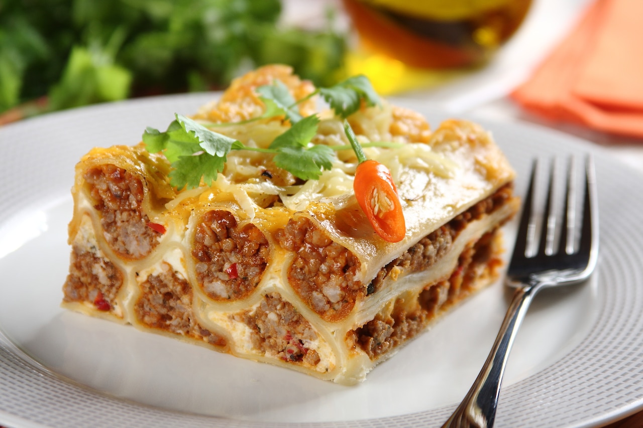 Baby lasagna песни