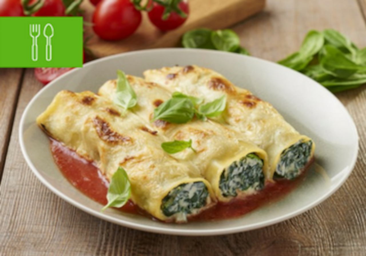 Каннеллони рецепты с фаршем и сыром. Паста каннеллони - Cannelloni. Фаршированные макароны каннеллони. Шпинатные каннеллони. Фаршированные каннеллони с фаршем.