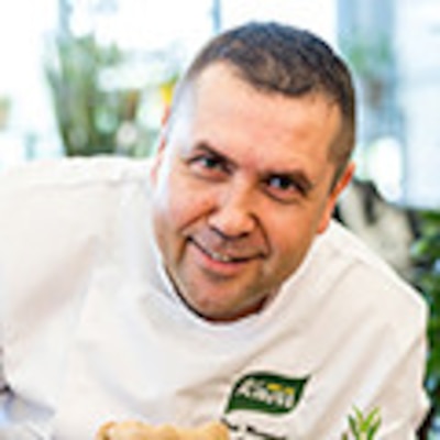 Piotr Murawski